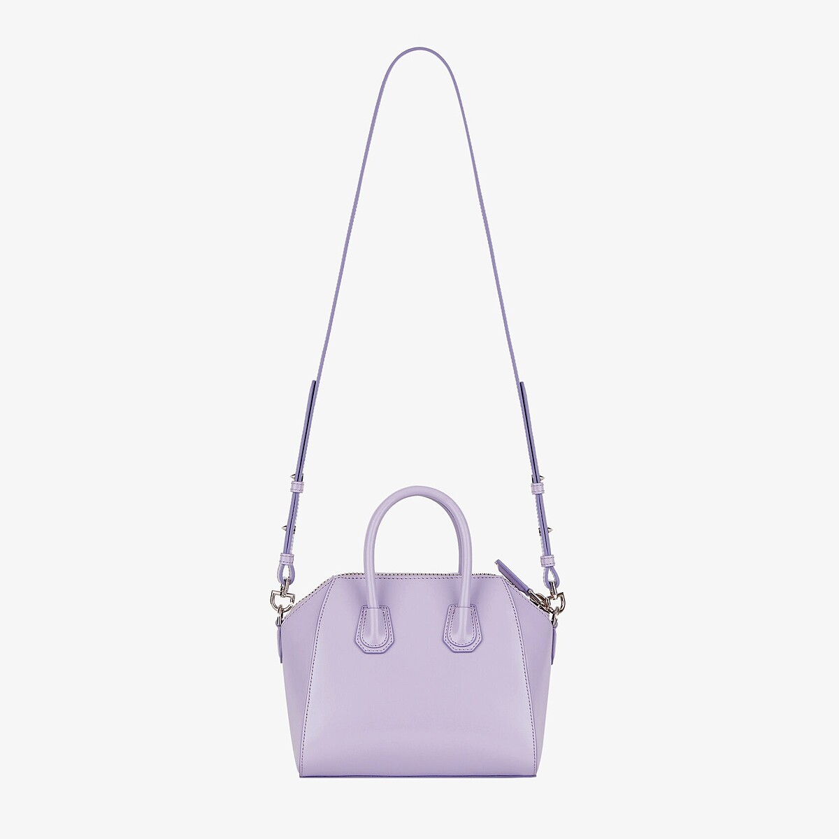 Givenchy Antigona波士頓包，NT62,000