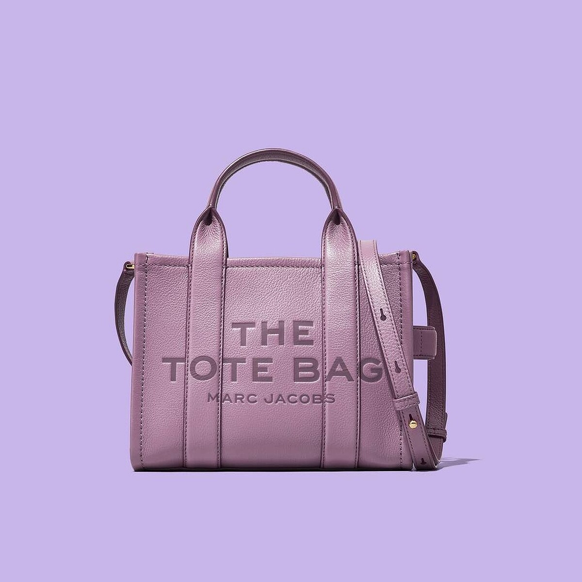 Marc Jacobs The Tote Bag，NT19,900