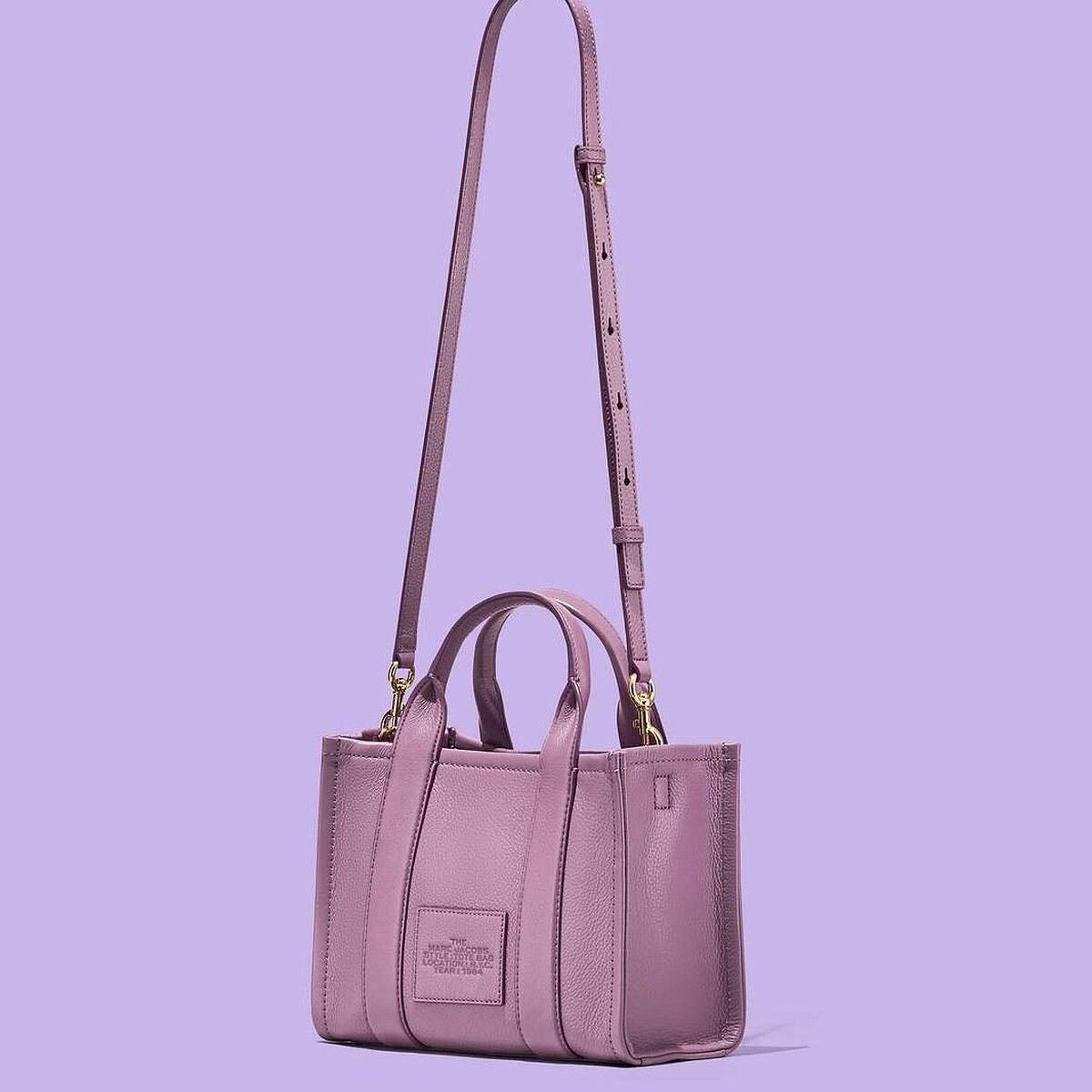 Marc Jacobs The Tote Bag，NT19,900