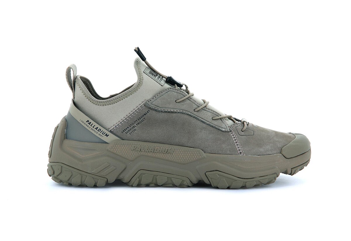 Palladium Off-Grid沙漠薄霧，售價NT$3,280