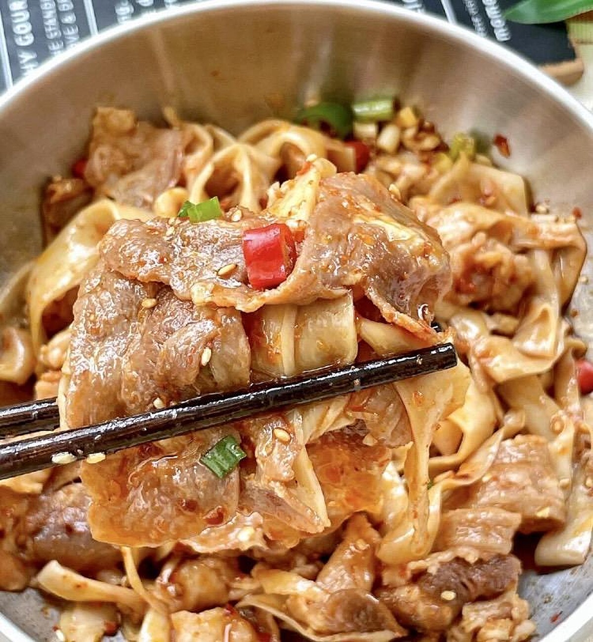 Photo/唐寶麻麻-木木@小紅書