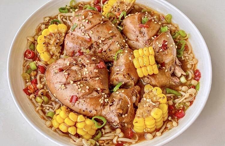 Photo/四方格@小紅書