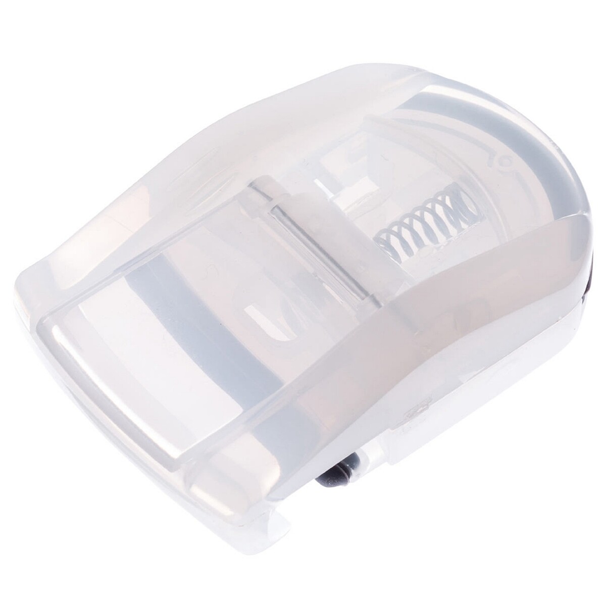 MUJ攜帶睫毛夾,NT150