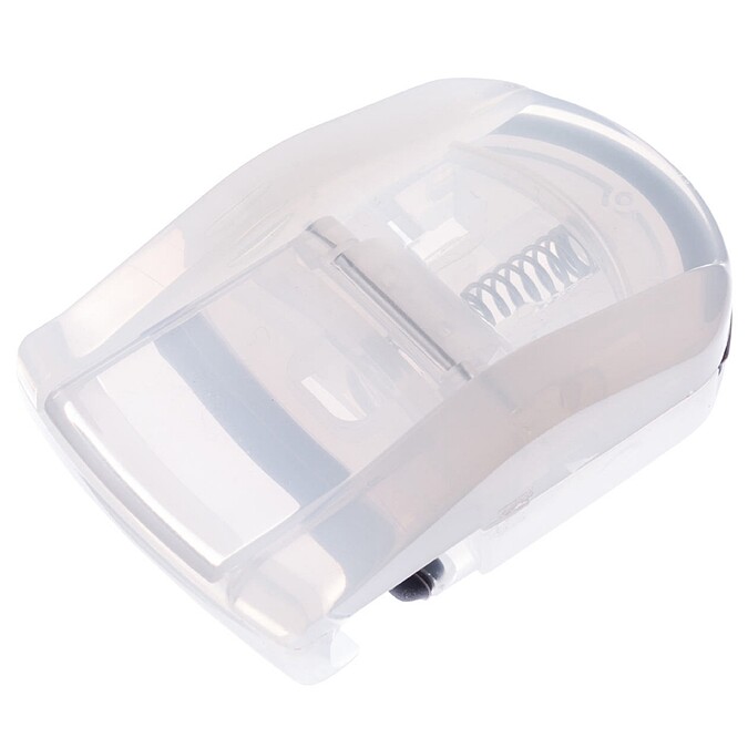 MUJ攜帶睫毛夾,NT150