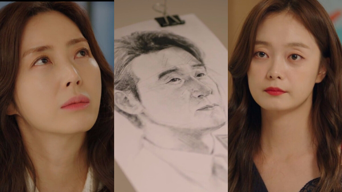 女王之家 正宮宋玧妸 小三全昭旻