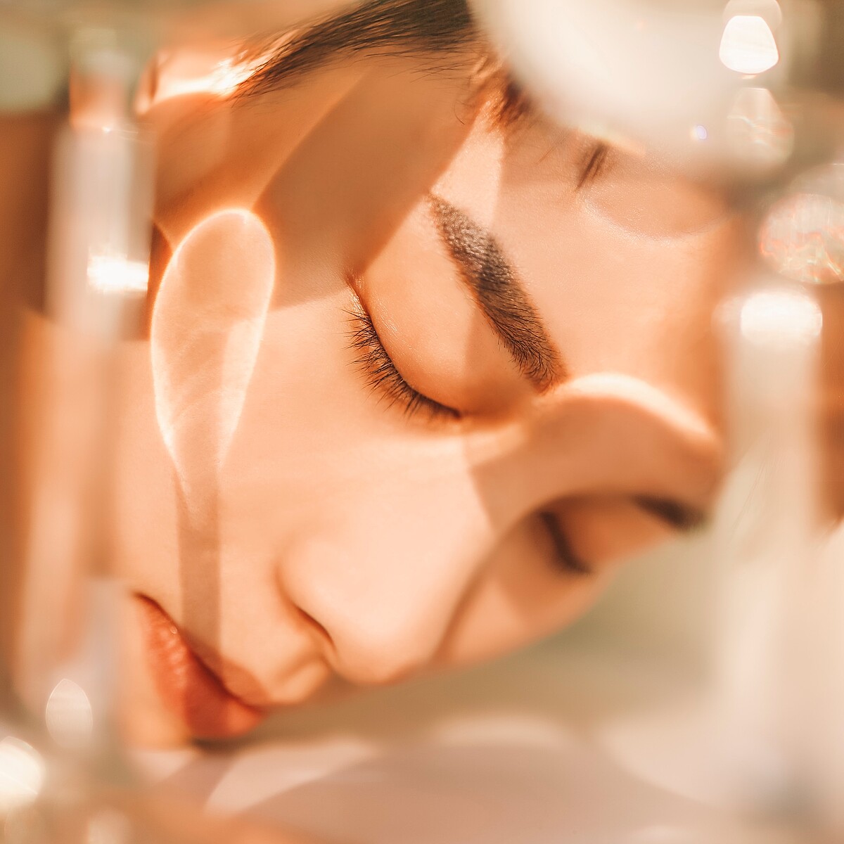 Photo by Sunny Ng on Unsplash