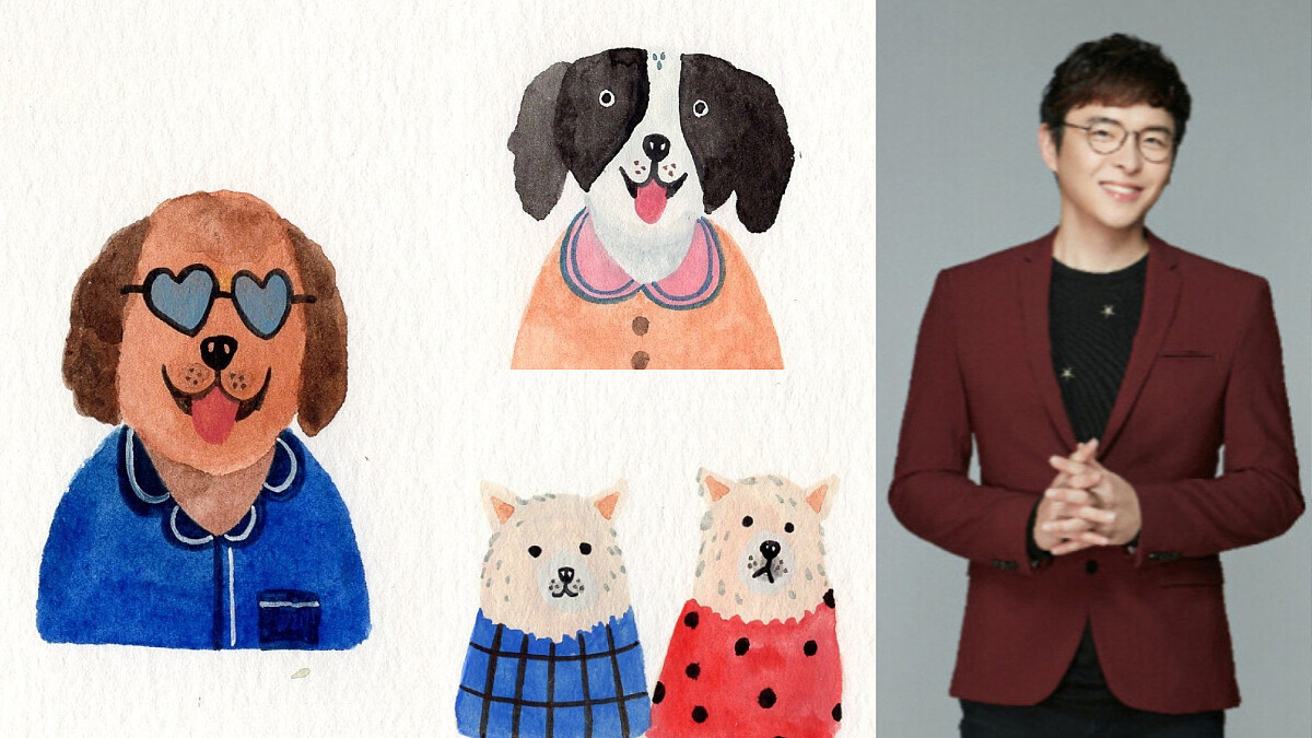 【星星教授安格斯2021/12/20-12/26星座運勢】聖誕假期來到，天蠍座荷包告急，摩羯座走出舒適圈！