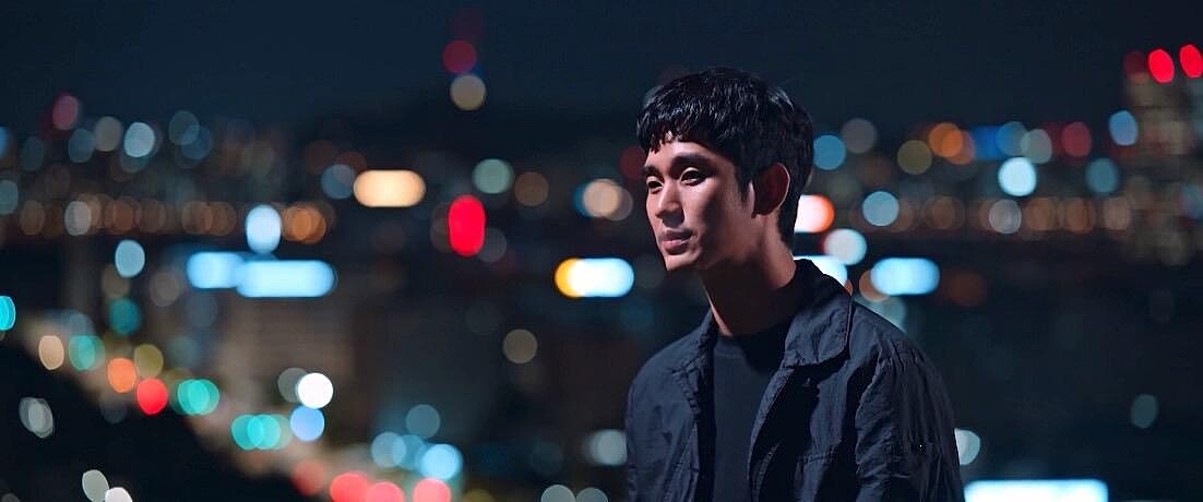 《某一天》結局耐人尋味