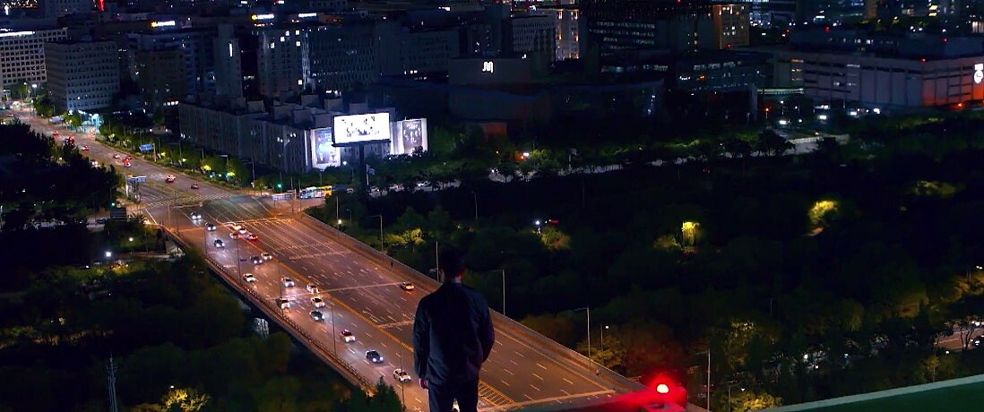 《某一天》結局耐人尋味