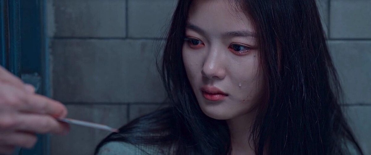 《某一天》金裕貞 驚喜客串