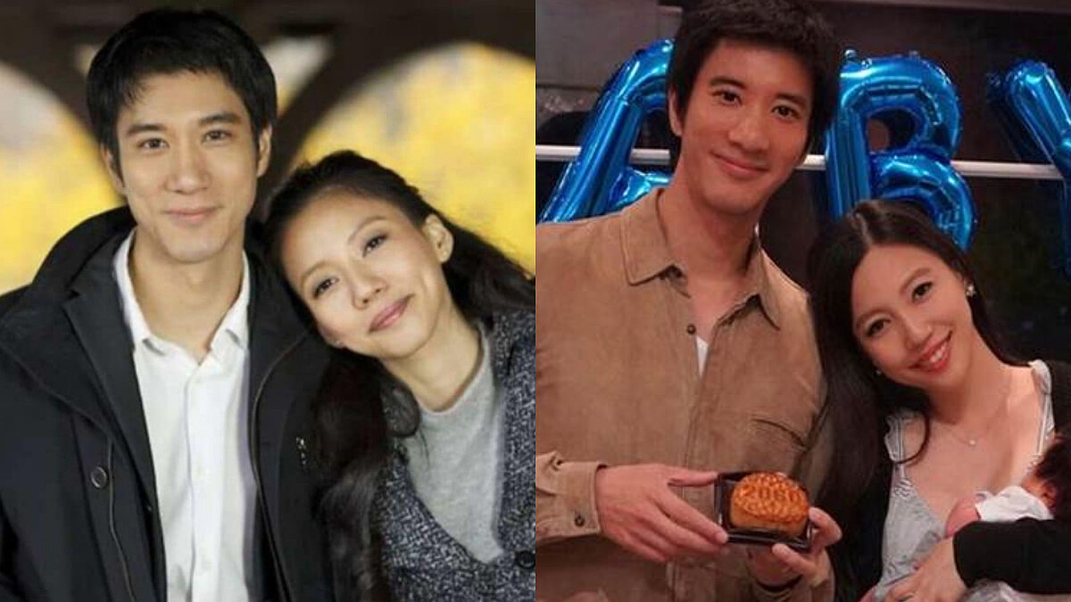 李靚蕾再發7點聲明反擊!要求王力宏下午3點前道歉,驚爆:「要求我假裝是神智不清發的文。」