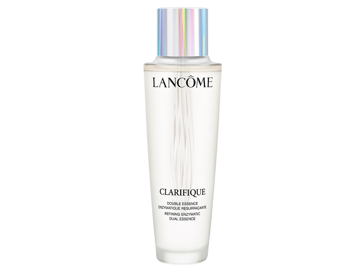 蘭蔻超極光活粹晶露150ml，NT3,500