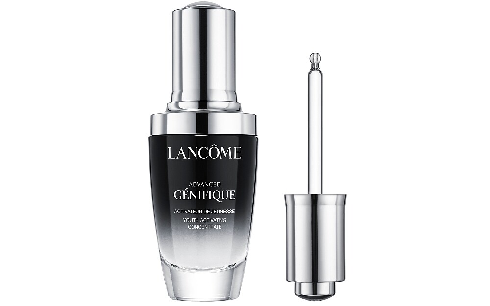 蘭蔻超未來肌因賦活露30ml，NT3,000