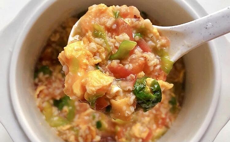 Photo/姜大牙biu@小紅書