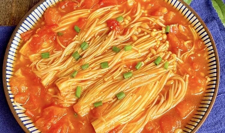 Photo/靜靜美食日記@小紅書