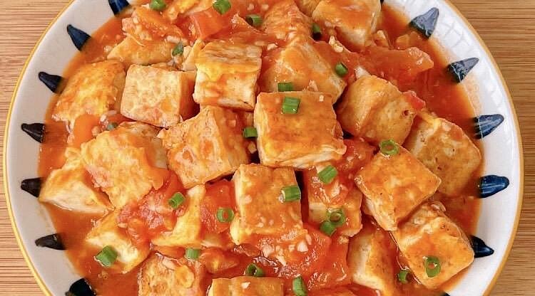 Photo/米粒自律日記@小紅書