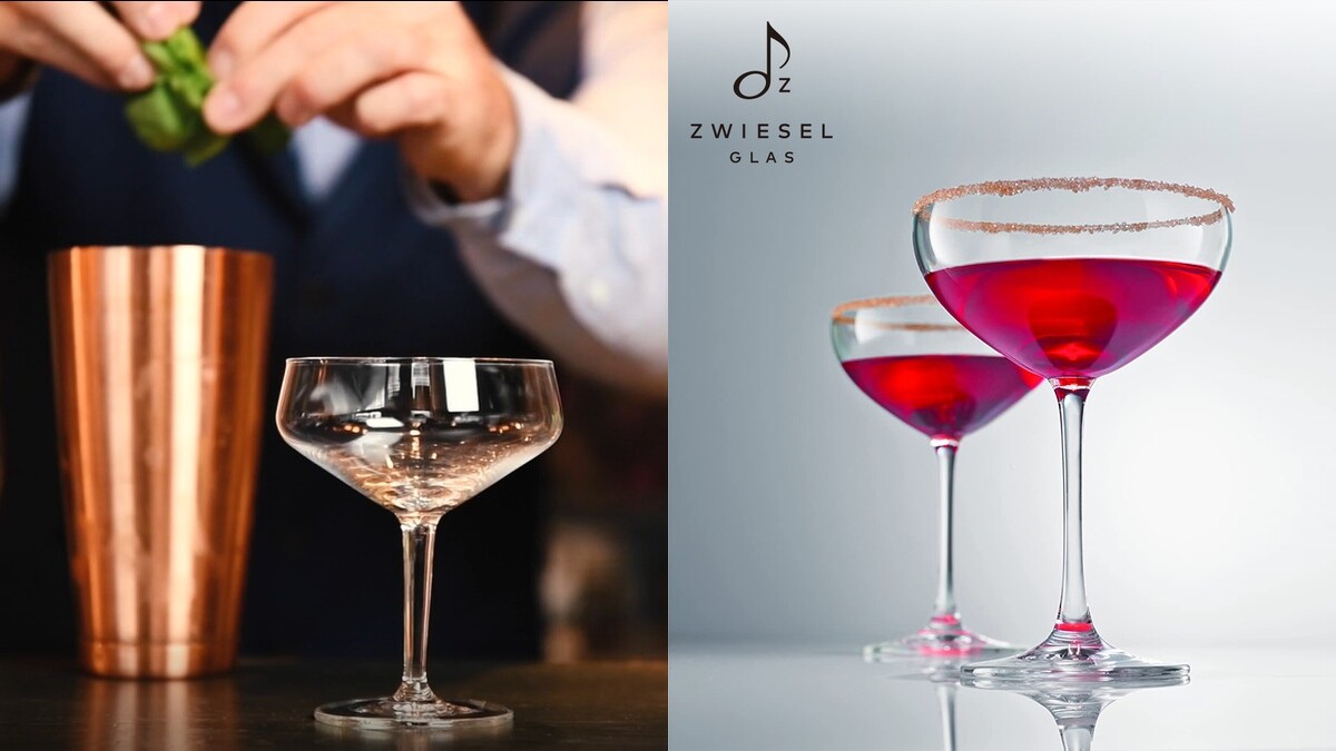 Bar Special大師系列