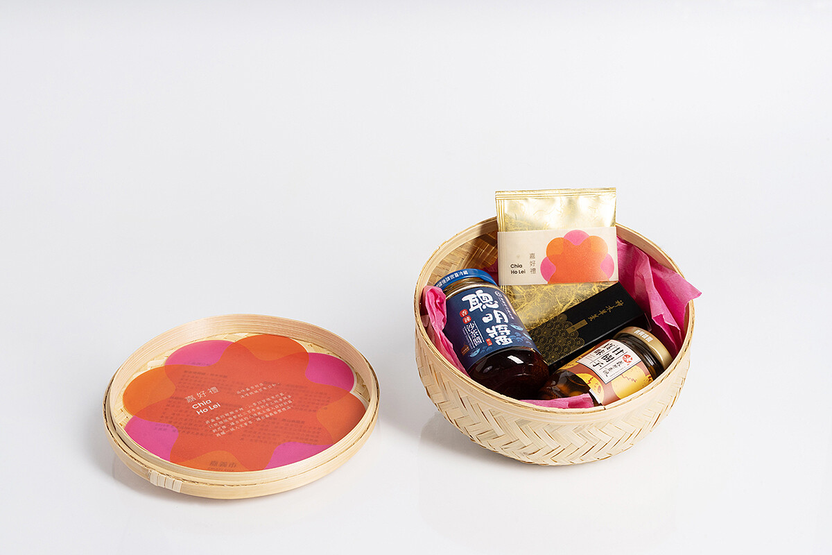 嘉義好禮，城市樂章：林聰明沙鍋魚頭。