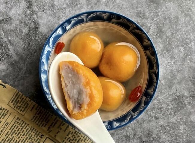 Photo/Kaoker輕食@小紅書