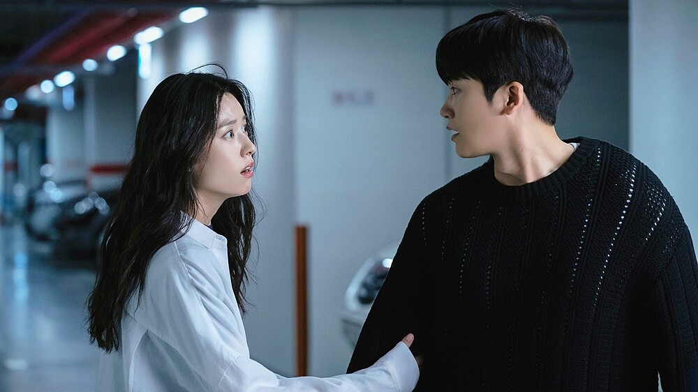 如何揪出滿口謊言的花心渣男?專業律師教你識破「10大話術」,別再傻傻受騙!