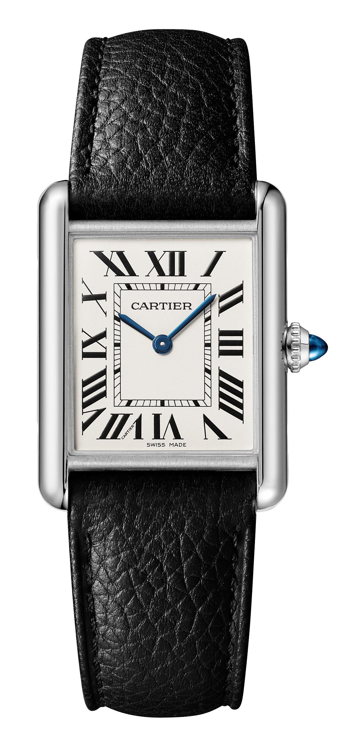 CARTIER 手錶