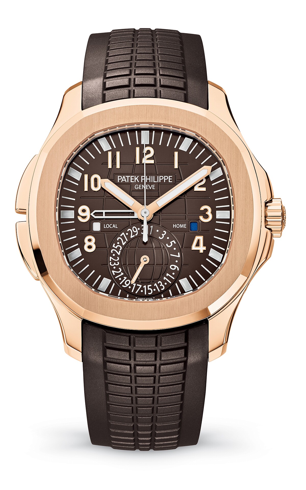 Patek Philippe 手錶