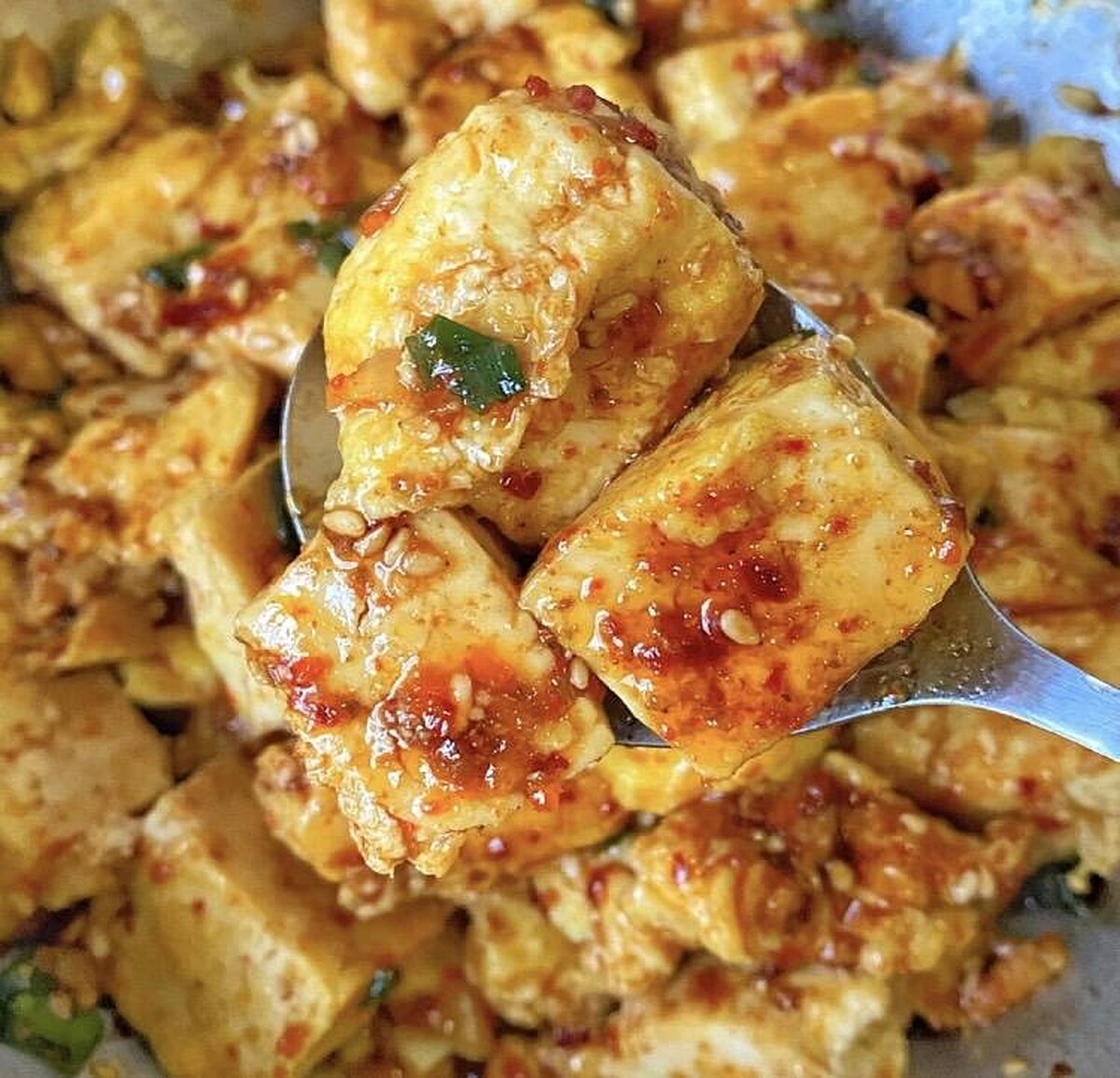 Photo/尖尖實驗室@小紅書