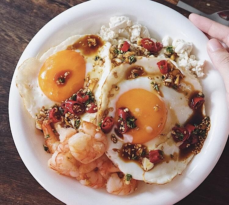 Photo/Kinki@小紅書