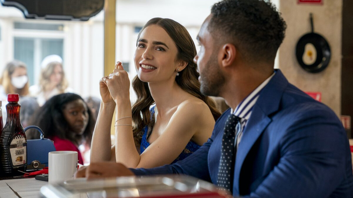 【角子專欄】幸福是「絕對」，而不是「相對」