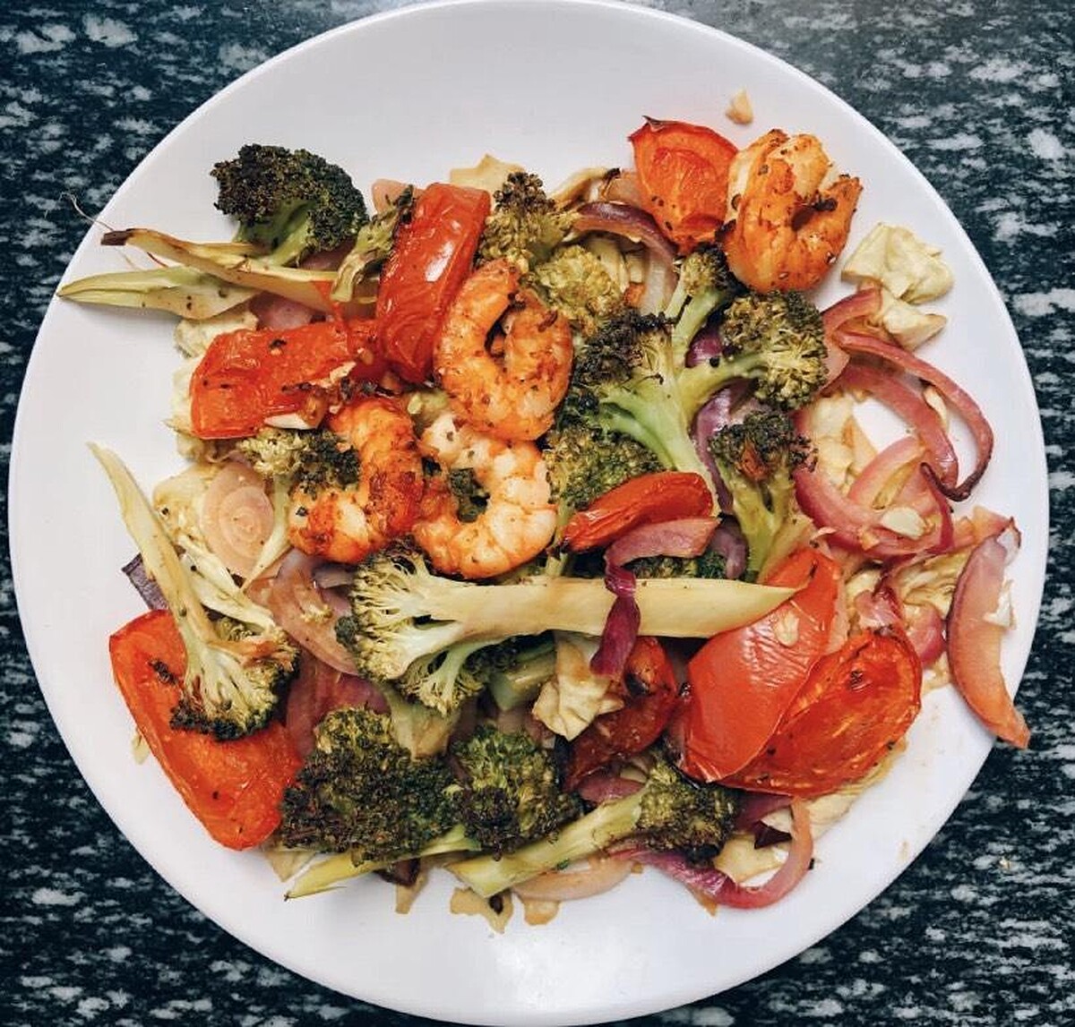 Photo Photo/凛凛@小紅書