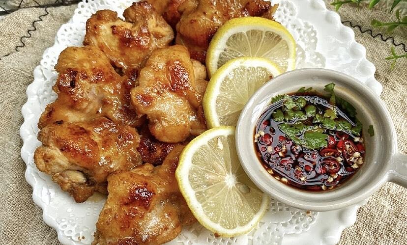 Photo/萌姐家的媽咪@小紅書