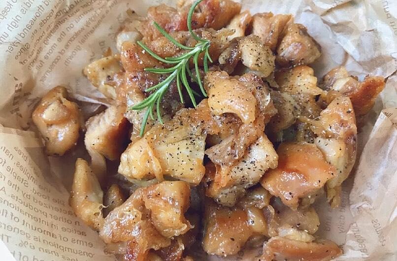 Photo/ nana的美食日@小紅書