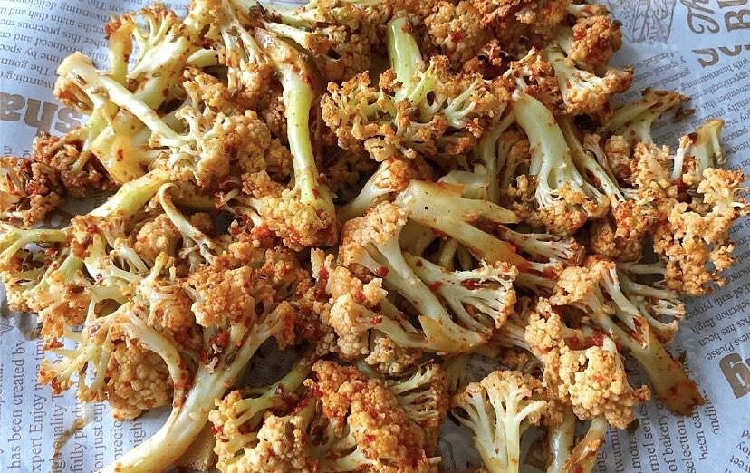 Photo/若若的小時光@小紅書