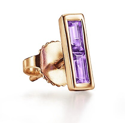 TIFFANY & CO._耳環