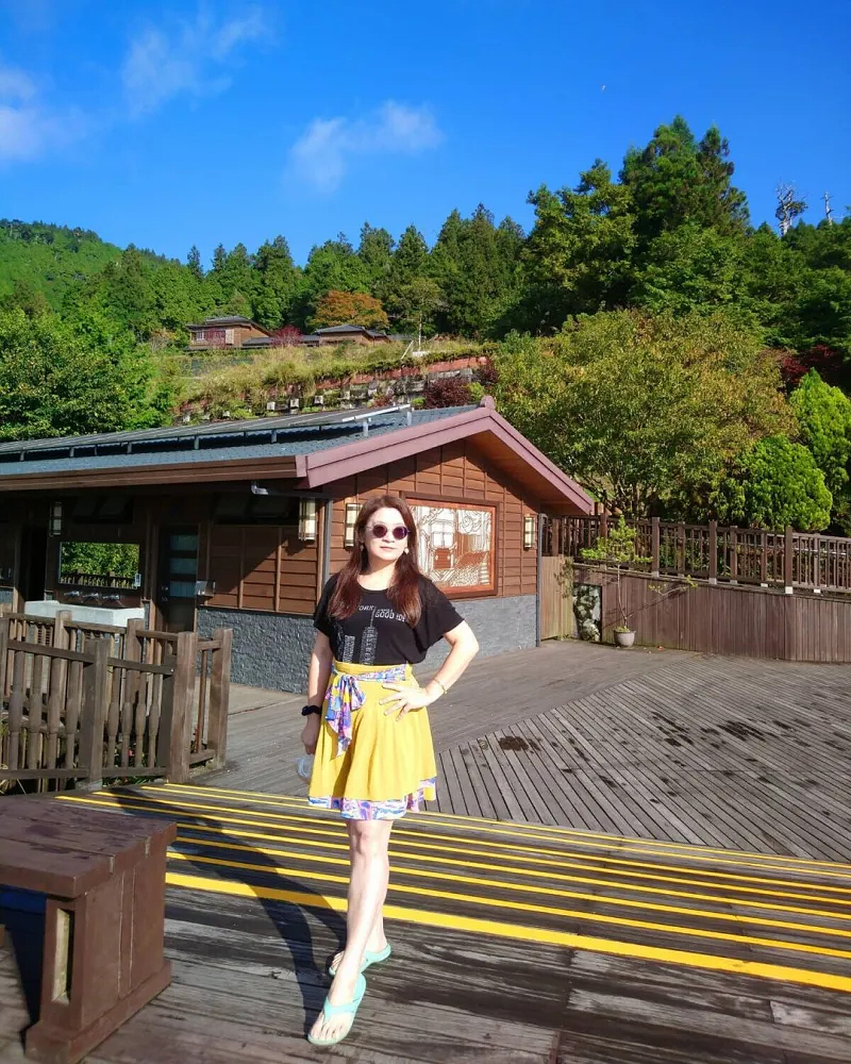 圖/IG@patriciachen0208