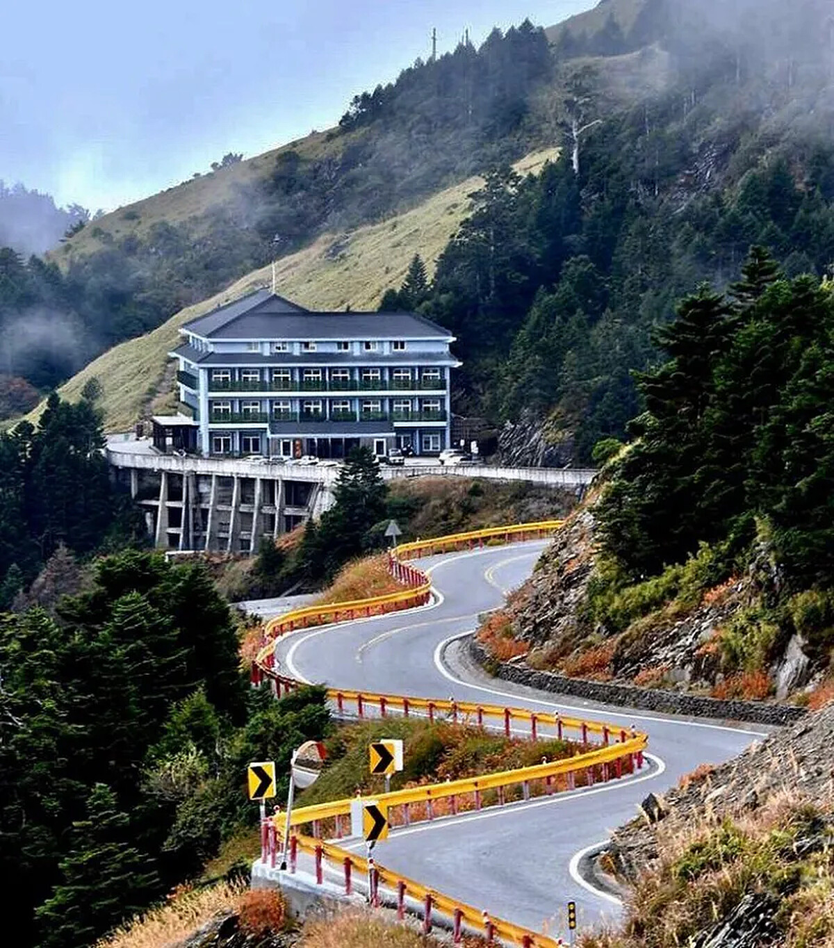 圖/IG@jing_ling_668