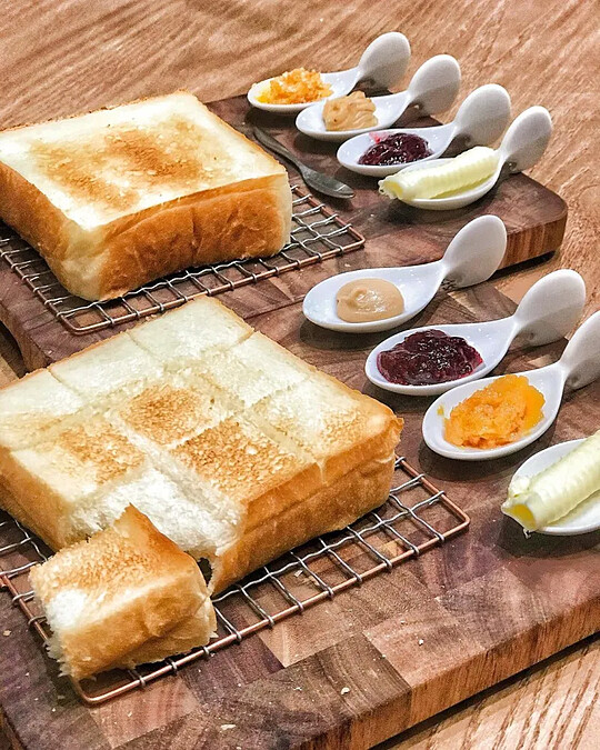 圖/IG @thepeppermint.mermaids.