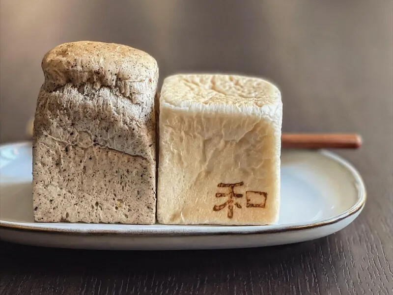 圖/IG @fifisculinarylab