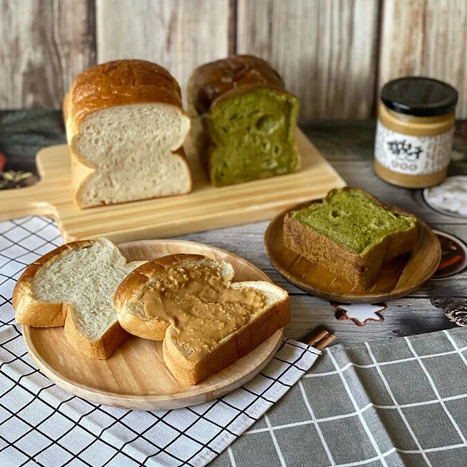 圖/IG @matcha_favorite