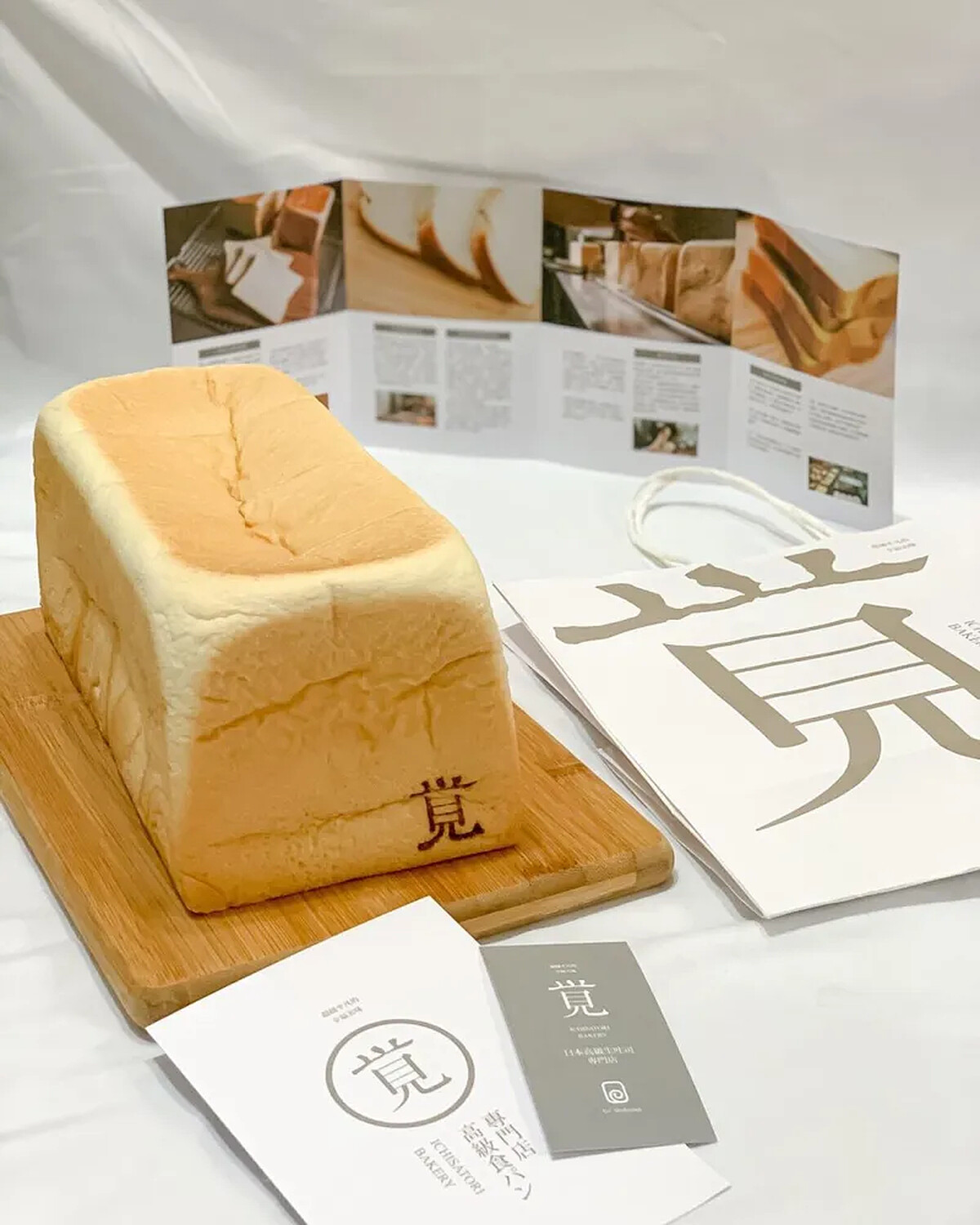圖/IG @su__foodie