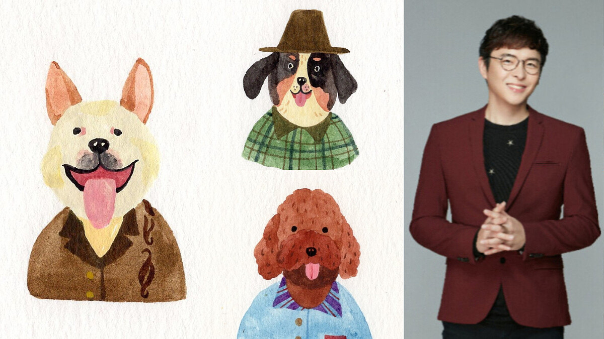 【星星教授安格斯2021/12/27-1/2星座運勢】牡羊座切忌硬碰硬,金牛座考慮開誠佈公