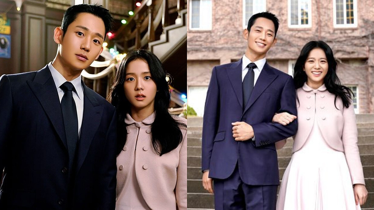 《雪降花》連播3集誤會解開了？抵制聲浪延燒，收視率反轉回升！劇情高潮迭起，揪心浪漫一點也沒少？！