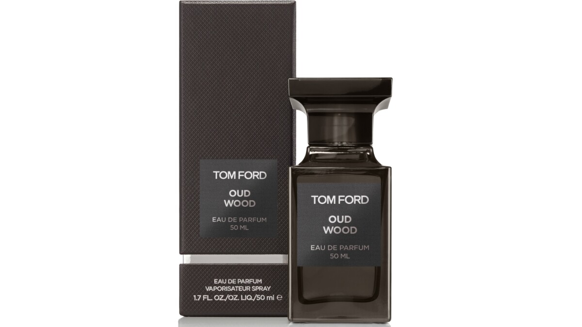 TOM FORD私人調香系列神秘東方30ml，NT5,000、50ml，NT8,400、100ml，NT11,000、250ml，NT19,000、神秘東方奢華隨身香氛10ml，NT2,100