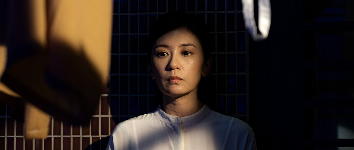 圖 / Netflix 提供