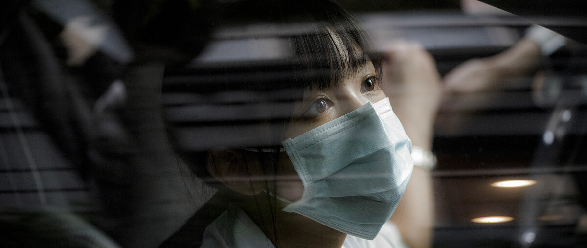 圖 / Netflix 提供