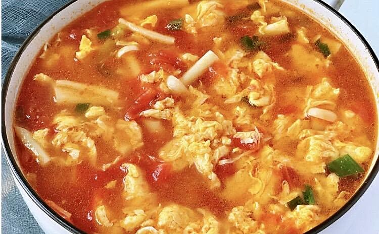 Photo/友緣@小紅書