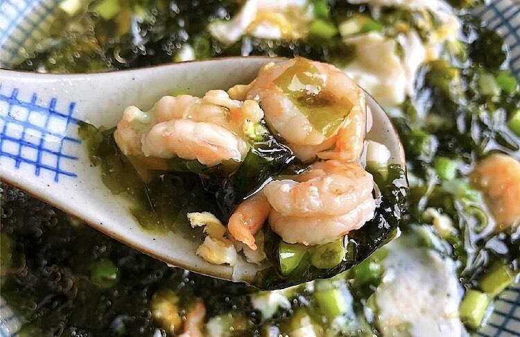 Photo/如絮的美食生活@小紅書