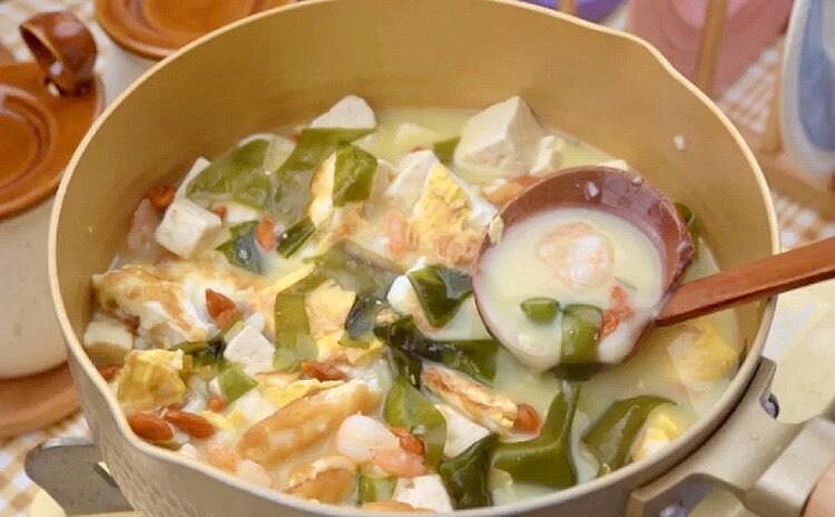 Photo/洋洋低卡食記