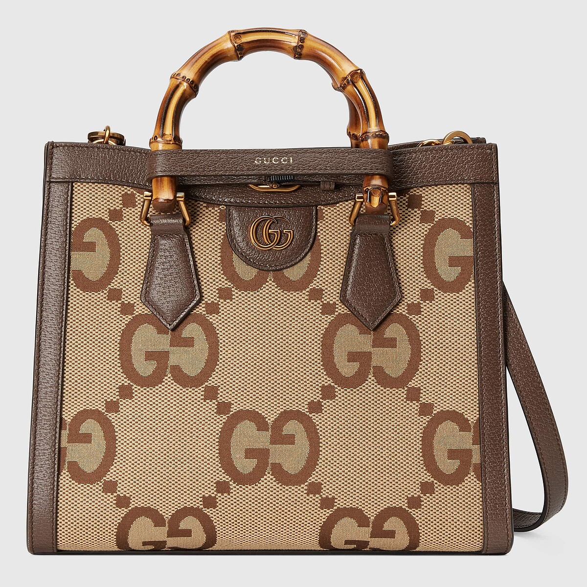Gucci Diana小型包，NT100,700