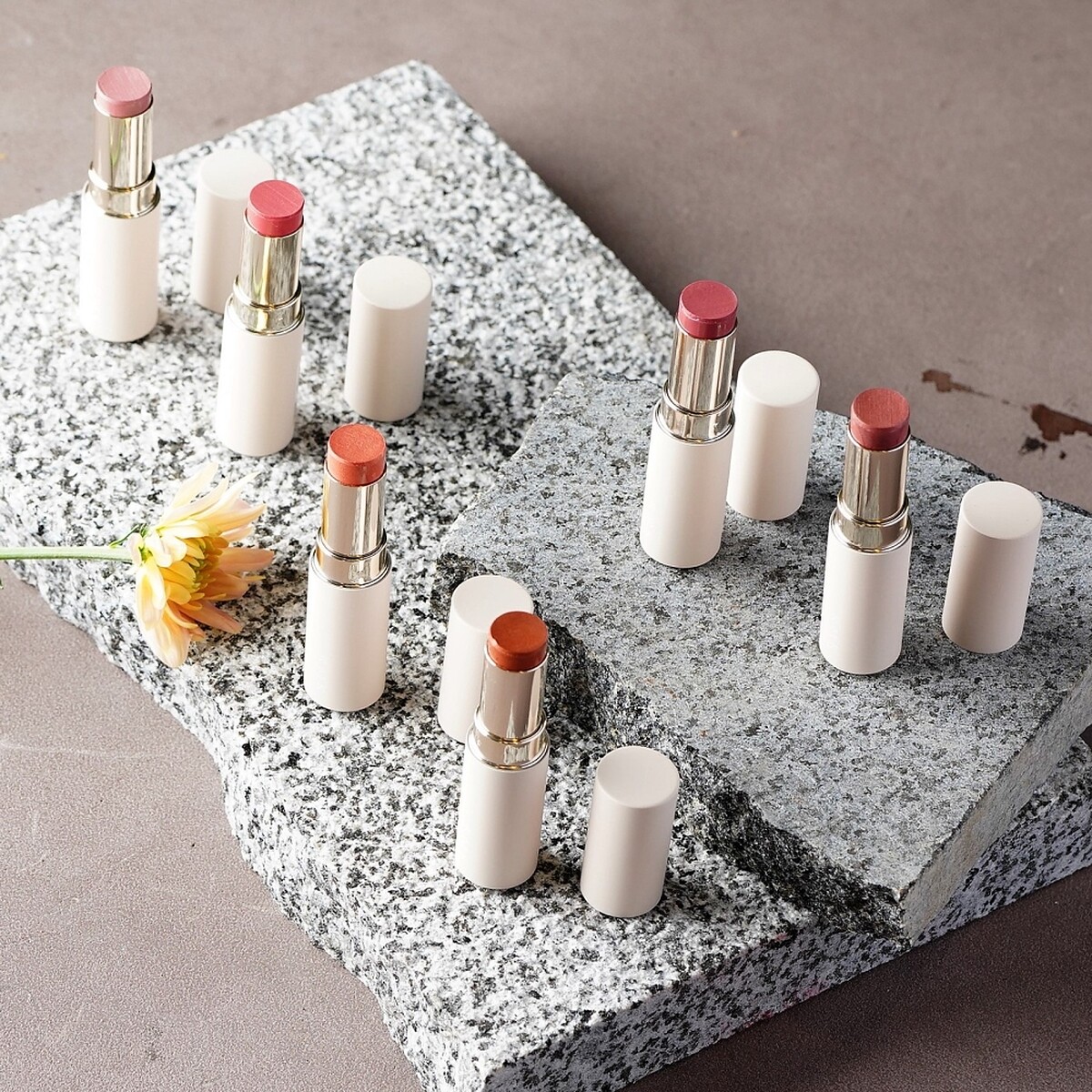 RMK 2022春妝眼頰多采棒(共6色)6.7g，NT1,100